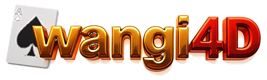 wangi4d
