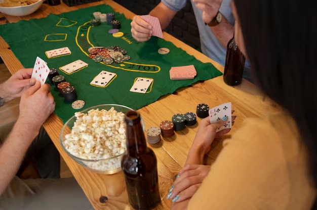wangi4d platform interface showing live dealer tables and sportsbook