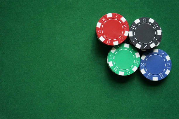 wangi4d mobile app interface showing live-dealer tables and sportsbook markets