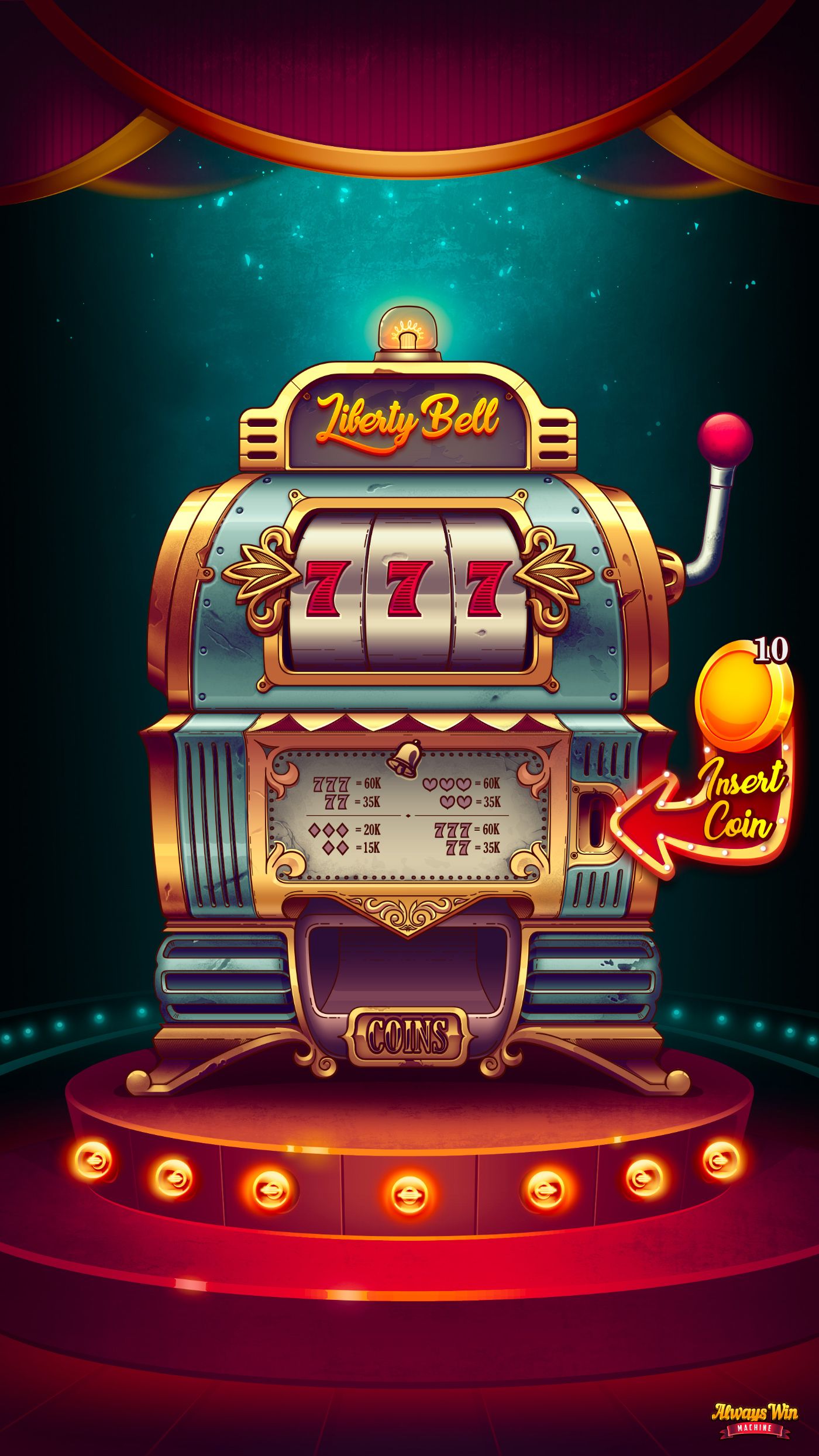 wangi4d China Pools mobile app interface on Android and iOS