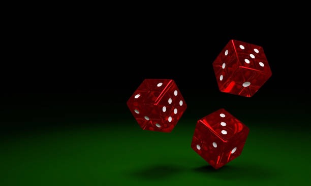 Galactic Gems bonus round with free spins on wangi4d