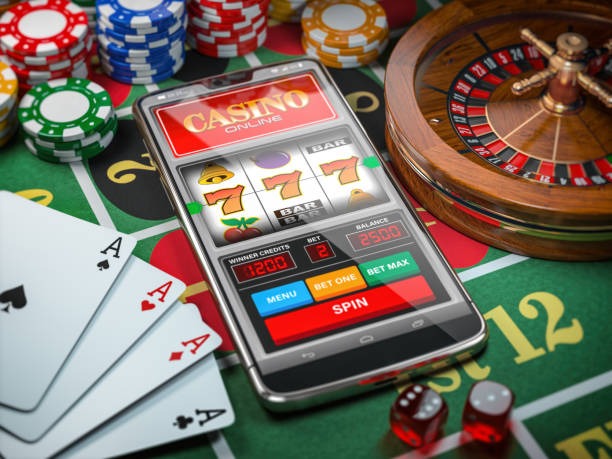 wangi4d sportsbook and live casino after successful LinkAja deposit wangi4d sportsbook and live casino after successful LinkAja deposit