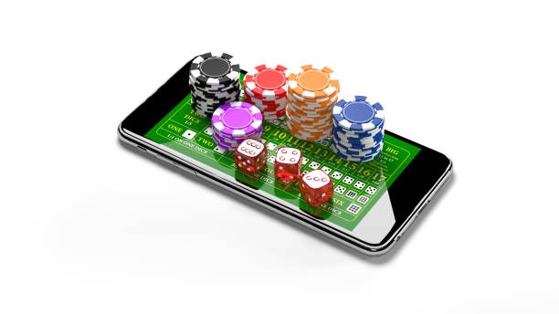 MPL Indonesia esports betting interface on wangi4d platform