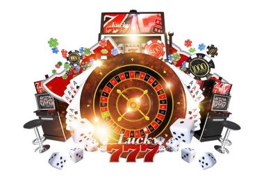 wangi4d featured game showcase wangi4d featured game showcase