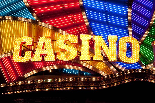 wangi4d live casino studio on mobile wangi4d live casino studio on mobile