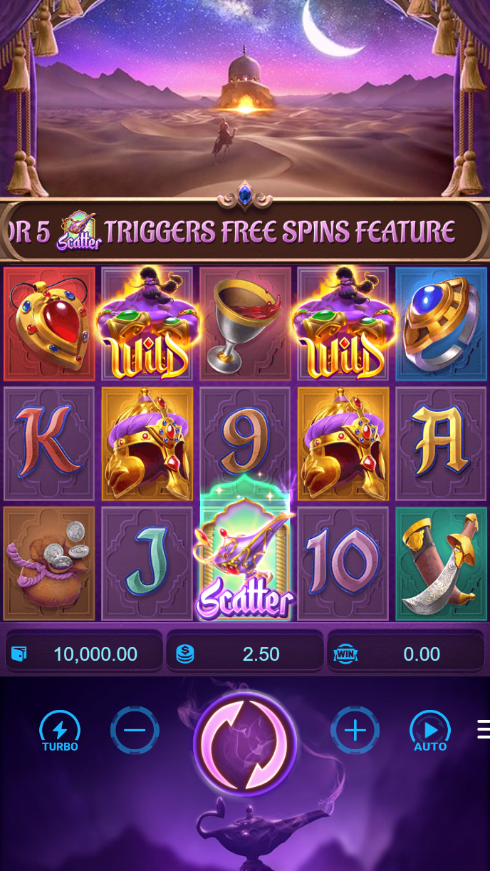 wangi4d Togel Draw mobile app interface