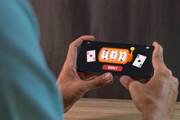 wangi4d platform overview with Togel Draw and other games